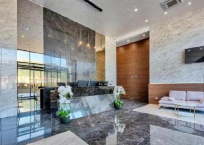 Blue View Luxury Apt In Soho City Бар Экстерьер фото