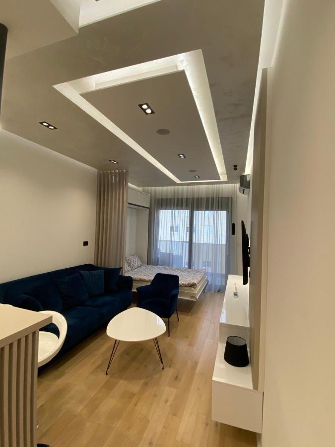 Blue View Luxury Apt In Soho City Бар Экстерьер фото