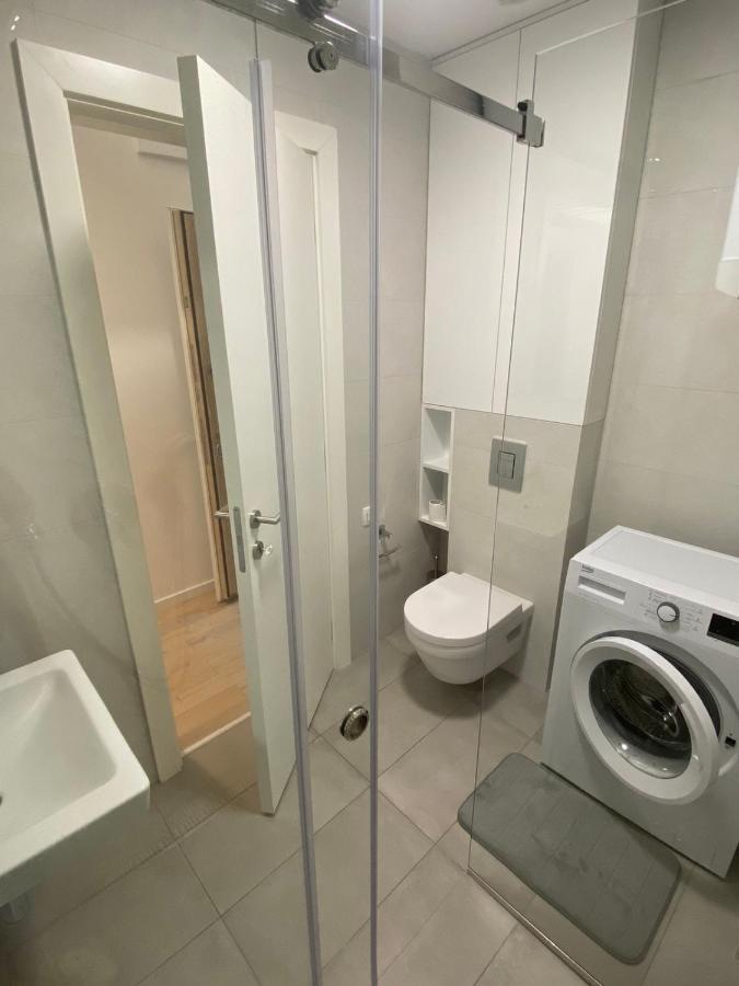 Blue View Luxury Apt In Soho City Бар Экстерьер фото