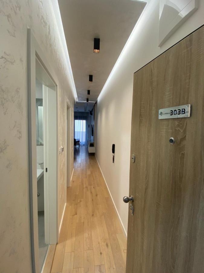 Blue View Luxury Apt In Soho City Бар Экстерьер фото