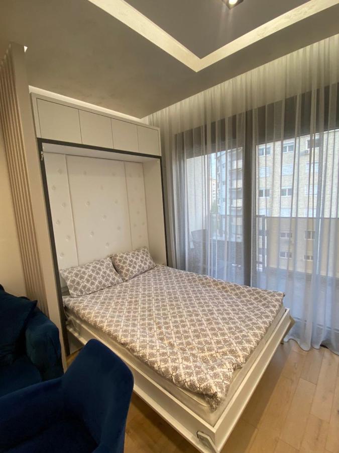Blue View Luxury Apt In Soho City Бар Экстерьер фото