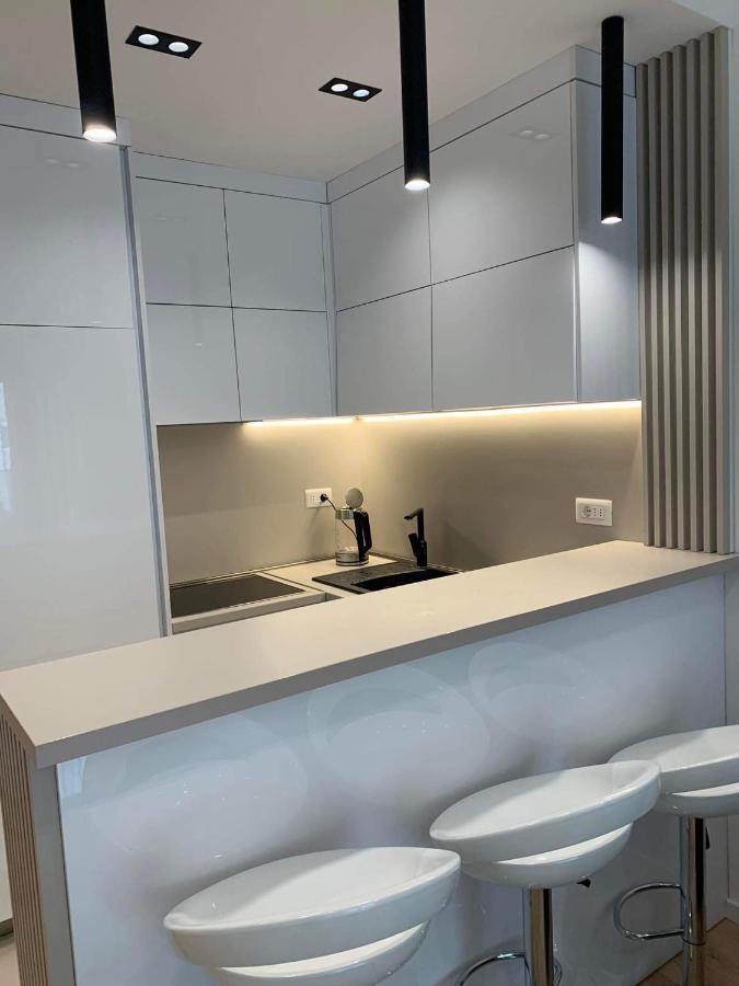 Blue View Luxury Apt In Soho City Бар Экстерьер фото